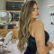 Maria Laura