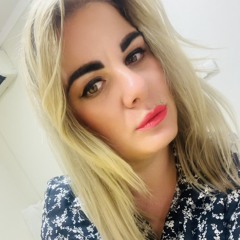 Natalia Neskoromnaya