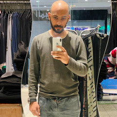 as subhu bada min tala'atihi