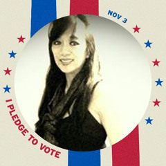 Noe ?'s LC Lazo
