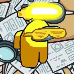 §թඞṟ͈̾̂́𝕜 ✨ツ