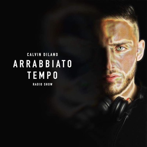 ARRABBIATO TEMPO RADIO’s avatar