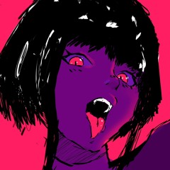 junko slut