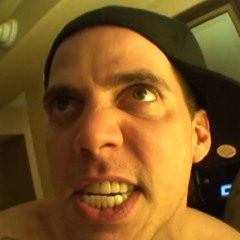 rockyjunzo