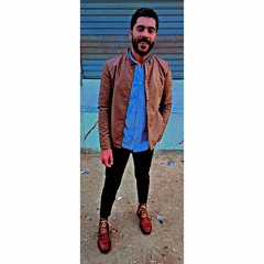 Mostafa Mahmoud