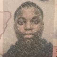 Lil Peso