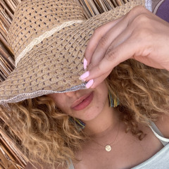 Reree