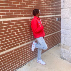 luhdev🦅