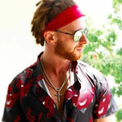 LMNTLESS
