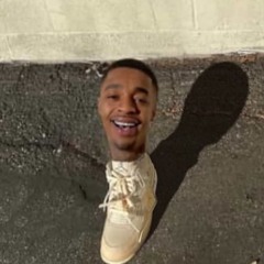 dontsip_._alex