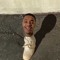 dontsip_._alex