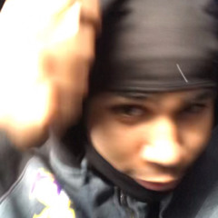 j dabully