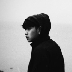 Wuan Bui