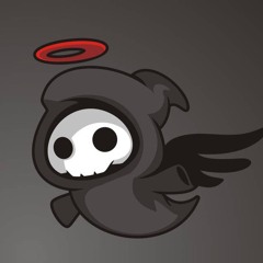 TrvpGHOST