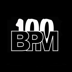 100 BPM