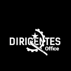 Dirigentes Office