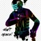 robot@&23****||||
