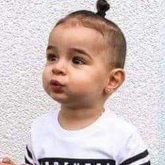 Ameen Fawziya
