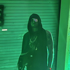 PIP3DR3AM