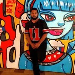 Ryzen love-concealed