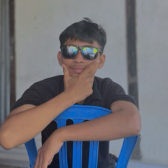 BOC4H_N4K4L