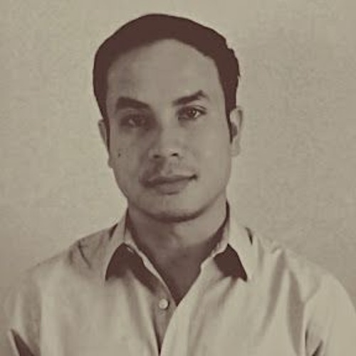 Mike Nguyen’s avatar