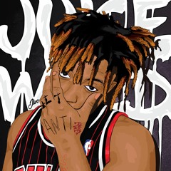 Juice Wrld Edits