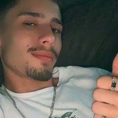 Danilo Capella