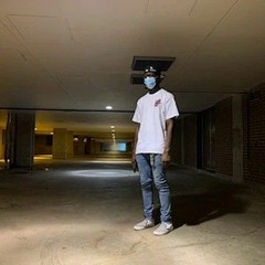 GERALDWE$JR (@dlaregwesjr)