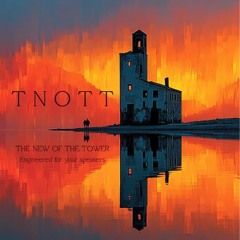 The New Of The Tower - Official