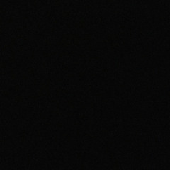 a a