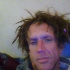 Jahshua Roseman