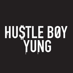 So Phoenix - Ay R, Hydro The Don, Lil Chris, Hustle Boy Yung