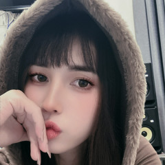 Lâm Ngân