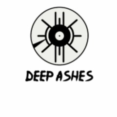 Deep Ashes