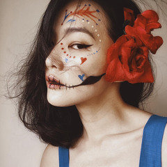 Ilana Tsai Tsai