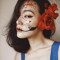 Ilana Tsai Tsai