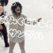 Rm_foreverrain