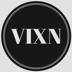 Vixn Music