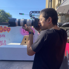 Pablo Vico