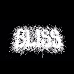 BLISS!