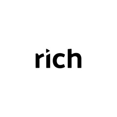 Rich Records #2