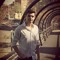 amirali