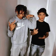 ByAnyMeans Kapone 💸💸💸