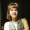 NAZLI