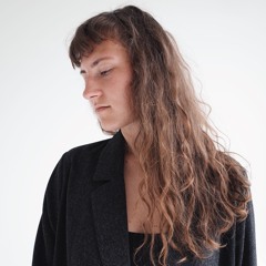 Sazonenkova_94