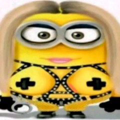 🇮🇹🇬🇷🇺🇦