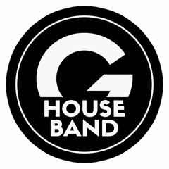 GHB(demo)
