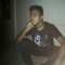 Naveen Shankaar