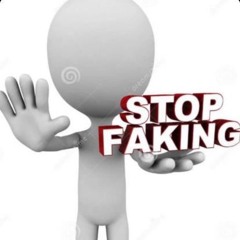stopfaking